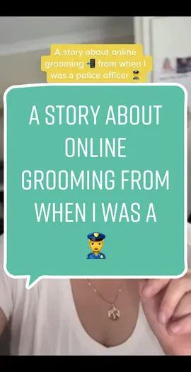 Inappropriate games and online grooming from free games on apple & google stores #education #empowerment #parentsoftiktok #childprotection #abuseprevention 