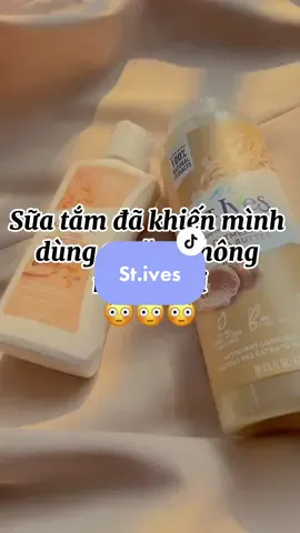 Ai dùng rồi cho cảm nhận đuyyy #boxstudio #ReviewLamDep #goclamdep #LearnOnTikTok 