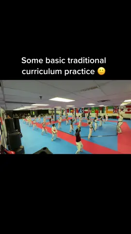 Traditional practice, warming up with some basic horse stance punches 🙂 #curriculum #basics #martialarts #traditional #fundamentals #horsestance #punch #tkd #taekwondo #sarnia #sarniatkd #sarniataekwondo  #tkd #taekwondo #kicking #tkdkicks #tkdkick #tkdtraining #taekwondotraining #taekwondokick #taekwondokicks #taekwondogirl #tkdgirl #tkdlife #martialarts #karate #sarnia #sarniatkd #sarniaontario #canada #tkdcanada #taekwondocanada #worldtkd #worldtaekwondo #olympictkd #olympictaekwondo #hardwork #axekick #spinkick #tkdtips 