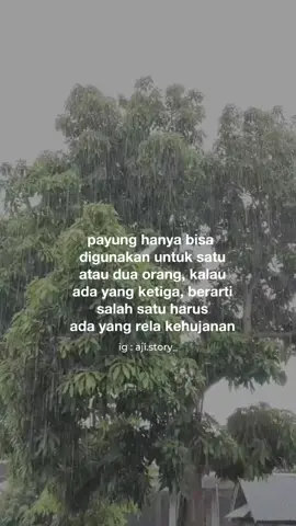 ig : aji.story_