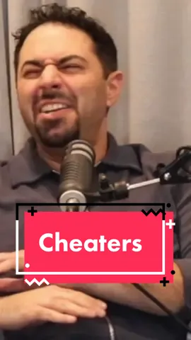 most people got a game plan until it happens #fyp 