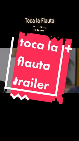 #trailer ##tocalaflauta #peliculascristianas #peliculas #creer #fe #hagamosviralajesus🙌 