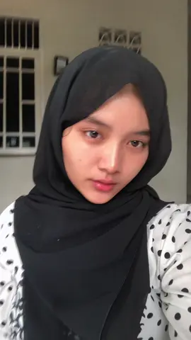 amatir’#baikuntukharimu 