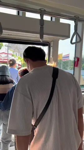 อย่าเอาเราไปวัดกับใครเลย เราตื่นไม่ทัน #pitcietao #พิชชี่เต๋า 