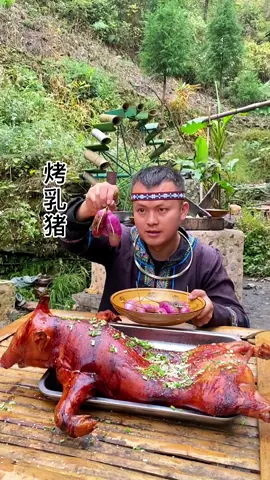 Anh Người Hoa Nấu Ăn Tập 29 #food #foodchina #rural #rurallife 