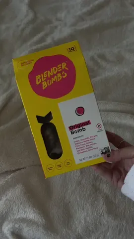 unbox my @blenderbombs package #unboxing #unboxingvideo #unboxingasmr #asmr #asmrunboxing #prhaul #microunfluencerunder10k #microinfluencerprhaul #microinfluencerpackage #haul #haultok #aesthetic #pinterest 