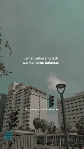 #khianatiku by Nabila maharani #nasehatdiri #sadquote #katakatamotivasi #quotestiktok #quotespubg 