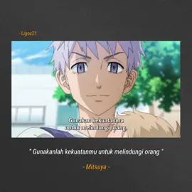 mitsuya #tokyorevengers #mitsuya 