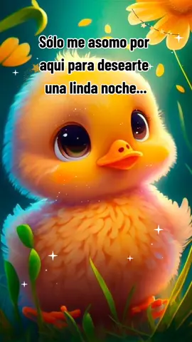 #motivation #fypシ #Parati #Todoestarabien #Bendiciones #Enero 