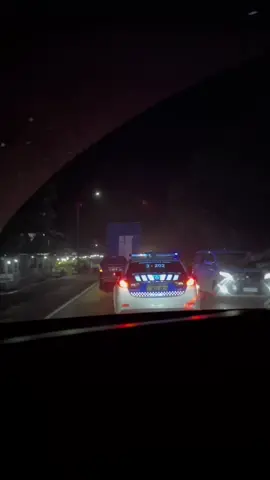 #patwal #fypシ゚ #foryourpage #jamganfypmalu #patwal #bm #jembertiktok #patwaljatim #fypage 