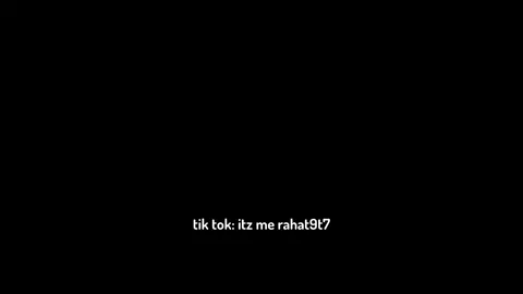 onkdin por vdo post korlm 🙂💔✨#foryou #foryoupage #black #am_editz #overlaylyrics #voice #fypシ #forupage #blackskreen #bdtiktokofficial #virul_video #foryoupage❤️❤️ #blackskeenvdeo #tik #tok #lyrics #itz_me_rahat9t7 