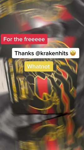 Yooo it came in the mail today! Whatnot is the best Pokémon app 💯 thanks @krakenhits definitely happy to had won this box #fyp #pokemon #QuakerPregrain #pokemoncards #whatnot #gradedpokemoncards 