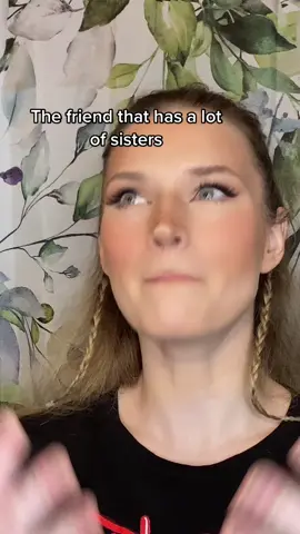 #friendship #fyp 