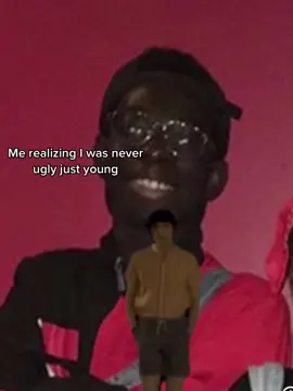 Went from “where my hug at?” “To I don’t like u frl”#fyp #foryou #viral #GlowUp #trending 