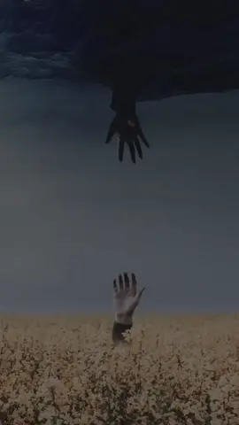 Awal kan berakhir, terbit kan tenggelam. #endangsoekamti #sampaijumpa #musicvideo #lirikaesthetic #trending #fyp #storywa #foryoupage #vibes #story #videooftheday #lirikvideo #fypシ #musikindonesia #liriklagu #lirikestetik #lingkupjiwa 