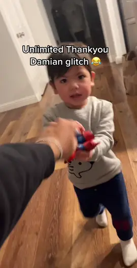 Npc baby #foryou #fyp #baby #brother 