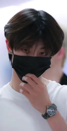 floffy hair 🦊🤝🏻wdyt? (IG & YT: @kitsunee.___) #fypシ #kitsunee #xybca #anime #hair #hairstyle 