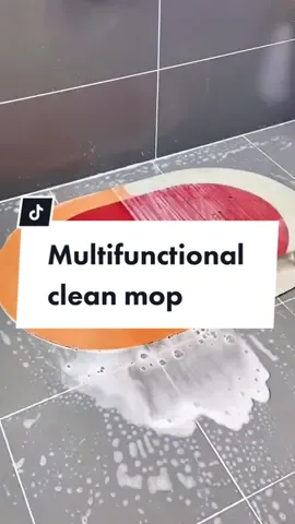 Do you want one? #Home #practical #cleaning #clean #uktiktok #amazing 