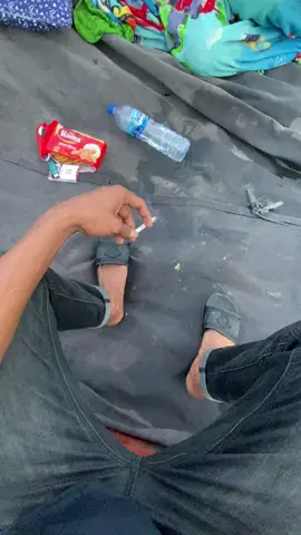 Tetap bersabar#fyp #storywa #pejuangrupiah #fypシ