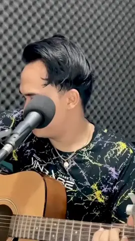 Akhir sebuat cerita² #akhirsebuahcerita #evietamala #soniegi #pecintadangdut #coverlaguterbaik #viralfypシ 