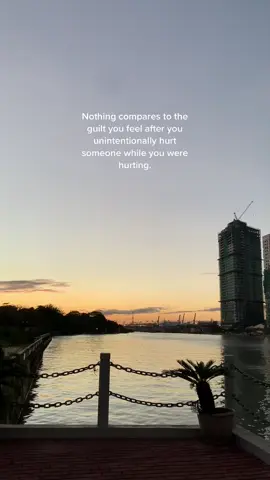 sorry to everyone i hurt while i was hurting :((