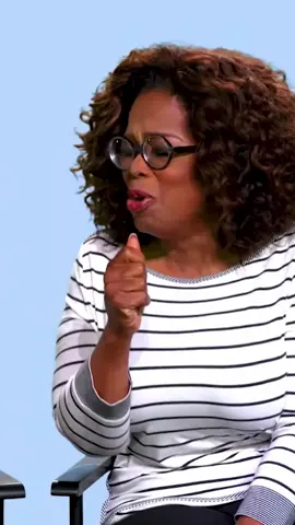 Oprah Laughing . . . . . . #oprah #laugh #lahl #celebrities #popular #funny @oprahwinfreysmedia @official_oprahwinfrey @oprahwinfreyathome 