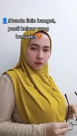 1 untuk semua 🙊 #fypdongggggggg #istriorang #zlotaofficial 