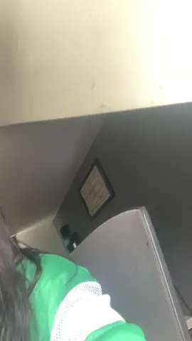 #fyp #gayball #glasgow #jerrytaylor #foryou #nickiminaj #tattoos #dance 