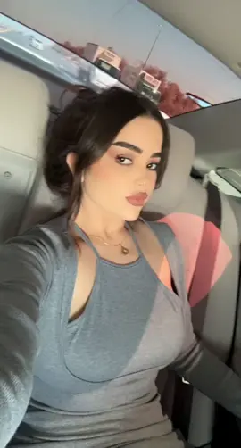 حبك سفاح 😝#fyp #الشعب_الصيني_ماله_حل😂😂 #المغرب🇲🇦🇲🇦 