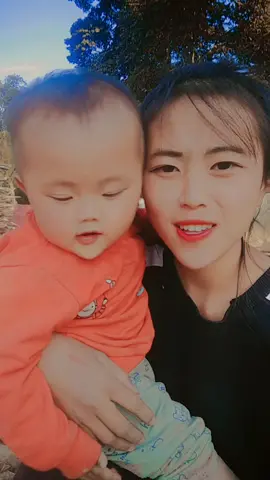 Con ko chịu quay toptop🤣🤣🤣