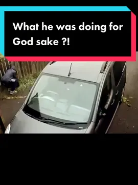 Dascham came across with an idiot man who tried to take some sort of revenge #dashcam #dashcamvideos #dashcanlesson #caraccident #caraccessories 