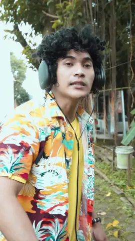 Emang enak, kena... 😝 #fyp #drama #tiktoktainment #bikincinta 