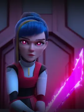 nice obito oku #ejenali #ejenalimusim3 #ejenkim #foryou 