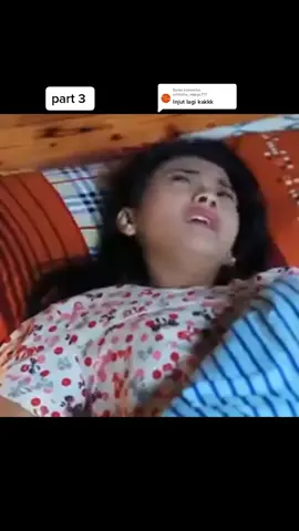 Membalas @artalsha_wijaya717 #tiktokpelitfyp
