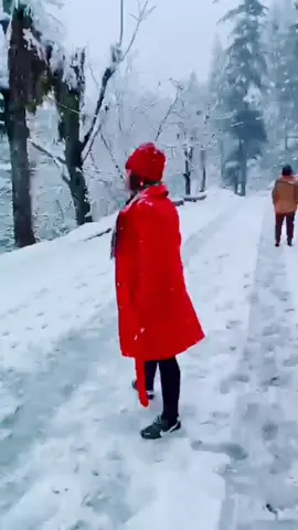 Ay mery ❤️ Mubarak ho 