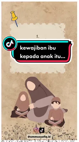 kewajiban orangtua kepada anak yg harus dipenuhi menurut Allah-menjaga anak dari api neraka dan tidak meninggalkan mereka dalam kelemahan #fypシ #pejuangfyp🥰😍 #fypplisdonggg #tiktokindonesia2023 #fypsounds #parentinganakislam #parentingislamianak #tipsparentingasyik #parenttalkk #ibuhebatzamannow 