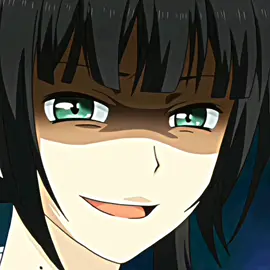 #anime #animeedit #xh #fyp #fypシ #relife #animecute #hishirochizuru 