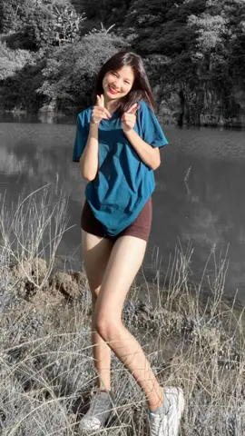 #CapCut Hey brother 🌚@soesandikyaw48 #cutiekyawgyi #soesandikyaw #fupシ 