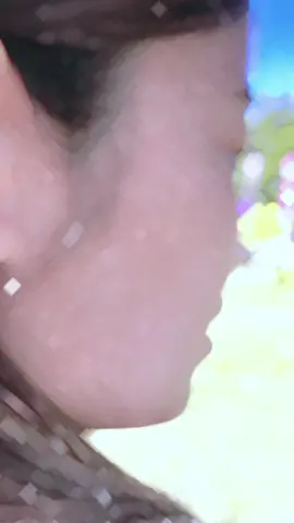 ร้อยเอ็ดไม่หนาวเเน่นะวิ 