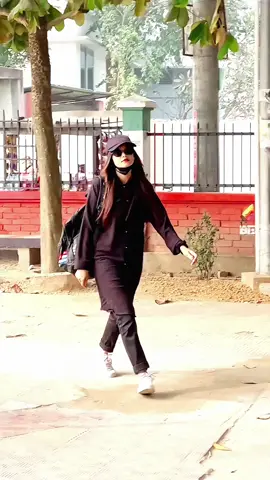 Entry😎🔥🤟#shorna2277 #কুমিল্লার_মেয়ে⚡️ #attitudequeen😈🤟 #trending #foryou @TikTok Bangladesh 