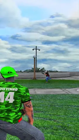 Matei 2 Rolando #pvp #gta #gtafivem #gtaV #gta5 #PvP #fivem #gtav #