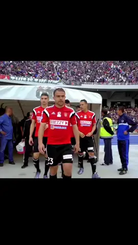 untill I win #ouledelbahdja #usma #dz #🇩🇿 #fyp #algeria #الجزائر #derby #