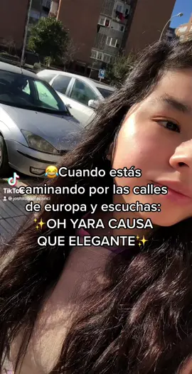 #fypシ #foryou #foryouuuuuuuuuuuuu 