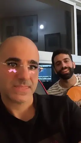 אוכלת סרטים?? חצוף @Eliad  #קומדיטוק #מניעוזרי #אליעדנחום 