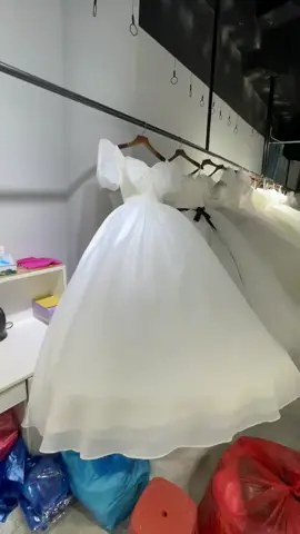 #ရွှေဖူးစာမင်္ဂလာဝတ်စုံ  ရန်ကုန်ဆိုင်လိပ်စာ   အမှတ်(1091) သုမင်္ဂလာလမ်းမကြီးပေါ် သစ္စာလမ်းနှင့် ဗြဟ္မစိုရ်လမ်းကြား (စာတိုက်မှတ်နှင့် အင်းဝမှတ်တိုင်ကြား)CB bankကပ်လျက် ၊ AGD bank ရှေ့(၆)ရပ်ကွက် တောင်ဥက္ကလာ