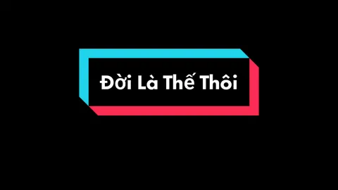 Đời Là Thế Thôi-Phú Lê#votrungtai1990 #xuhuong #xuhuongtiktok #nhac9x8x #nhac9xmoingay #nhaccamxuc #nhactamtrang #nhachay #doilathethoi 