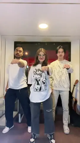 yppa (ygputihputihaja)