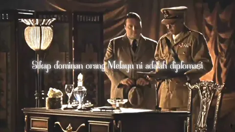 Kehebatan Orang Melayu ialah Diplomasi #sejarahmelayu #malaysia #sejarah #kesultanan #kesultananmelayumelaka #melaka #fyp #FYI #educationalpurposes #History #sejarahmalaysia 