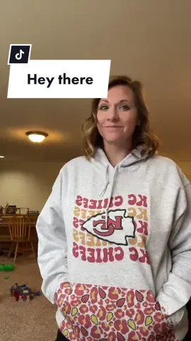 Hi 👋🏻 