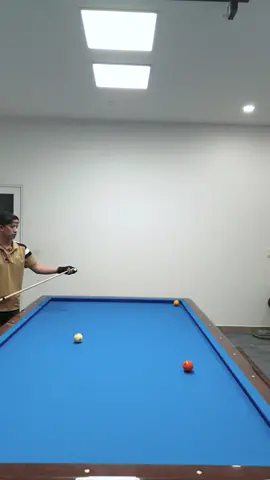 Chơi bida đúng cách - P3 #LearnOnTikTok #bida #khiemzsi78z #bacsybida #theanh28